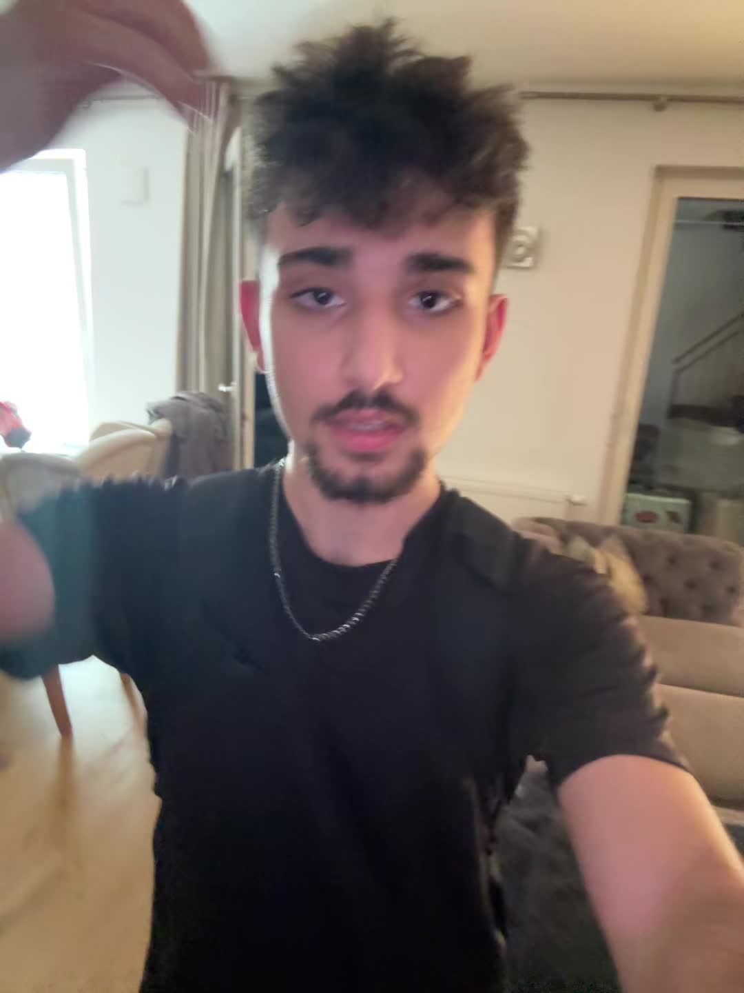 @Big_butter_baba_S