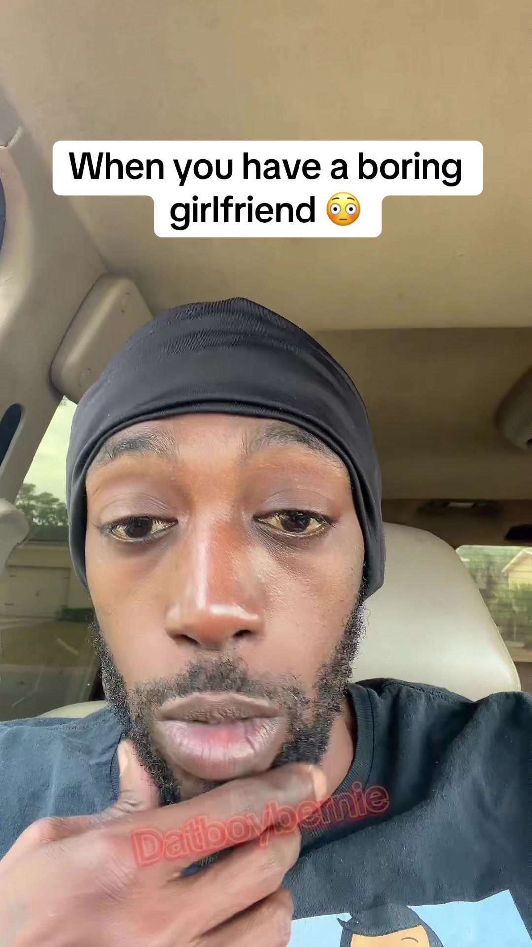 @datboybernie