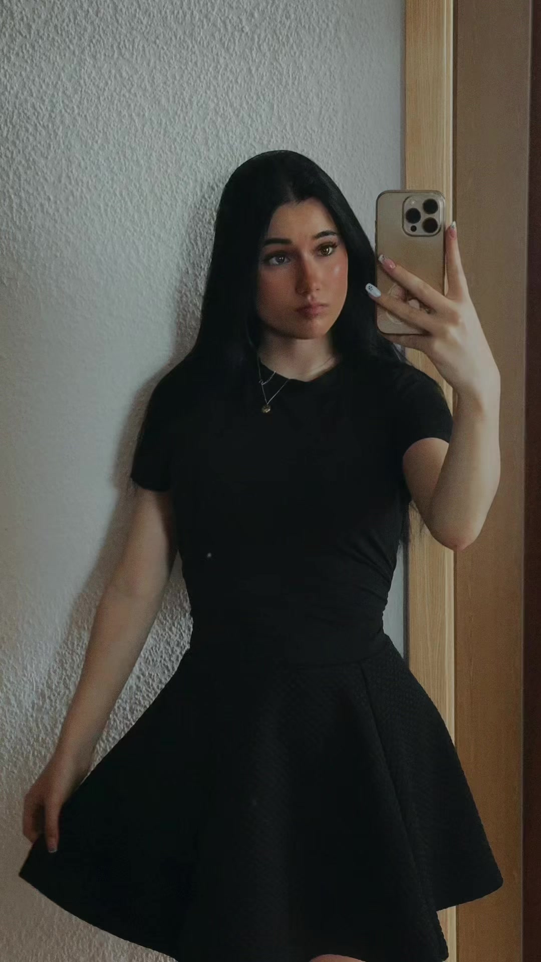 @zivanovich