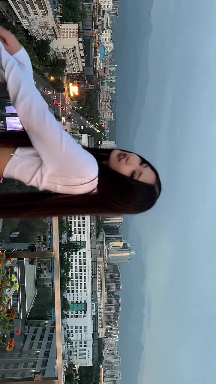 @Kosik