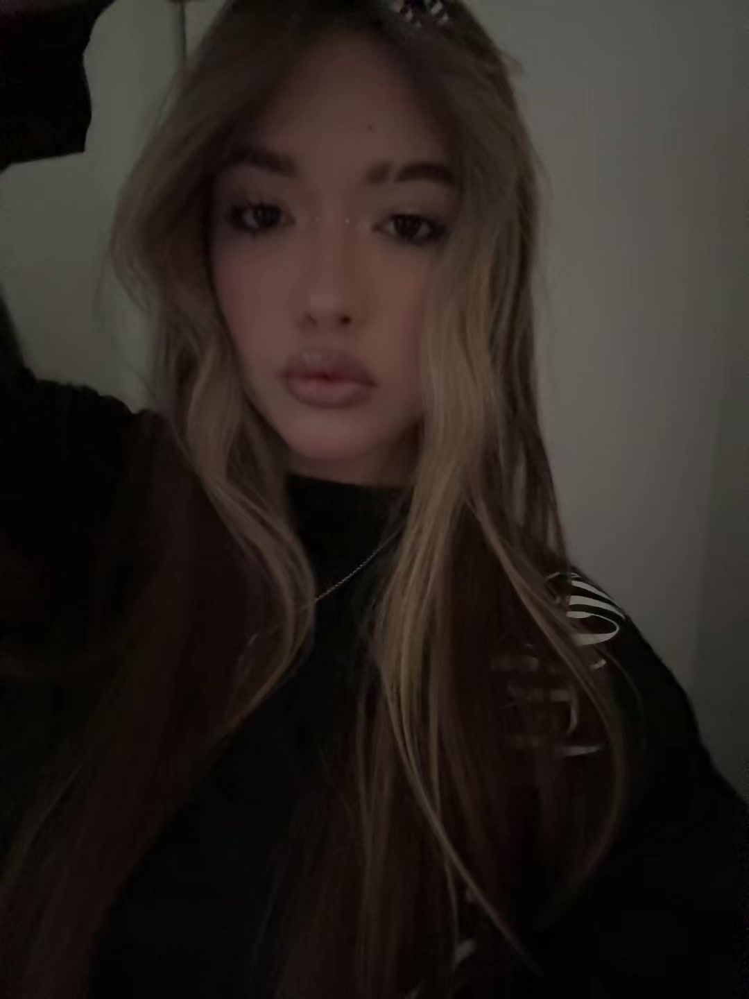 @тгк:мимибвезер