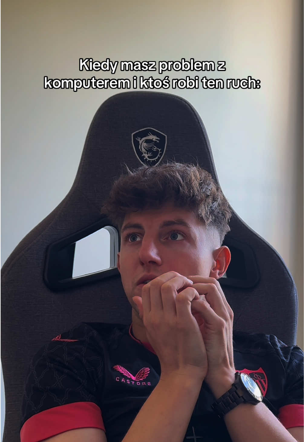 @Koluniax • ig:d.koleczko