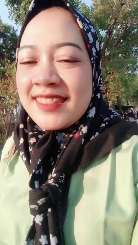 @Mhamhae achmad ongsul