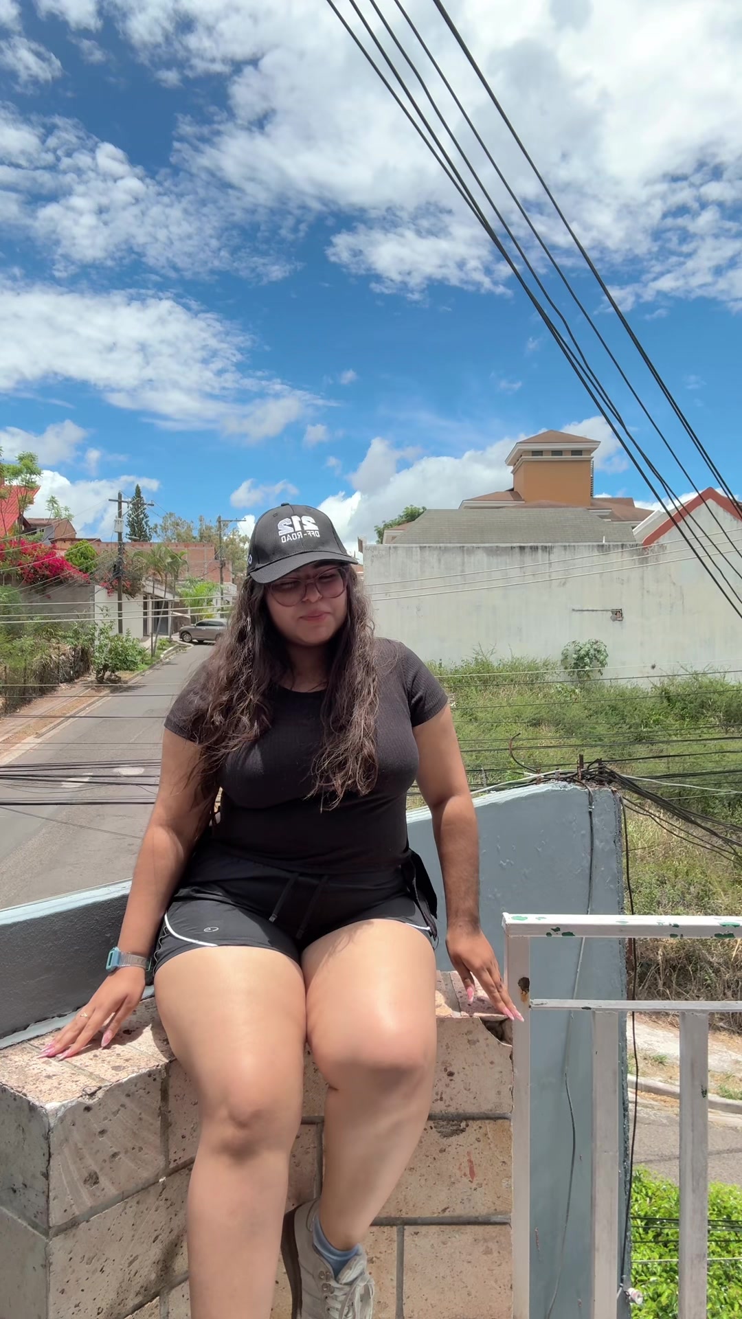 @María José 💛