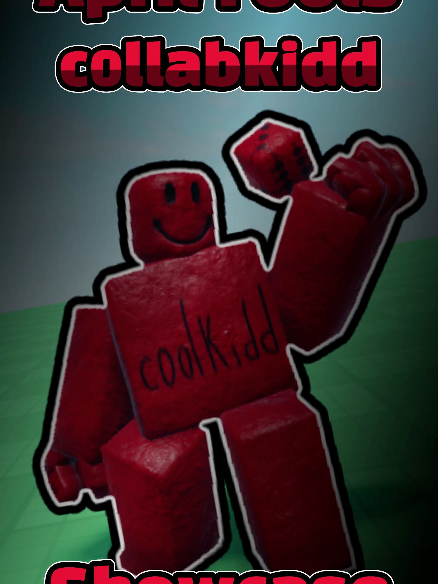 @CheeseColbster