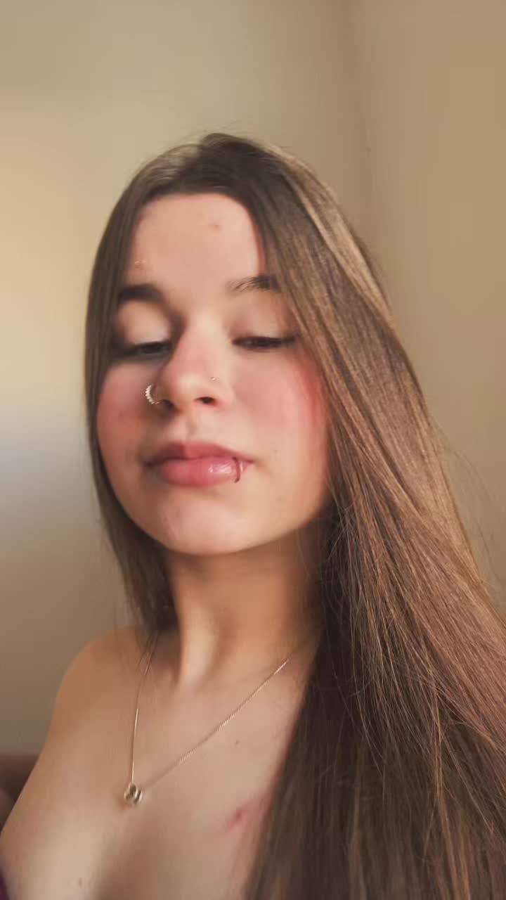 @gii