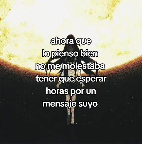 @Sam