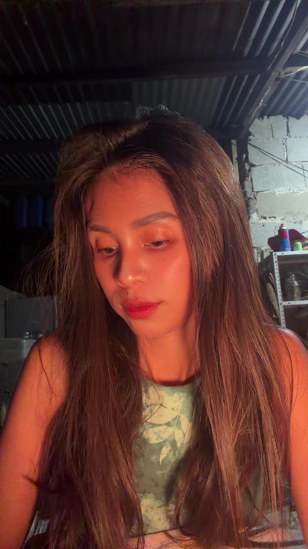 @Haydee Pasalo-Quinto