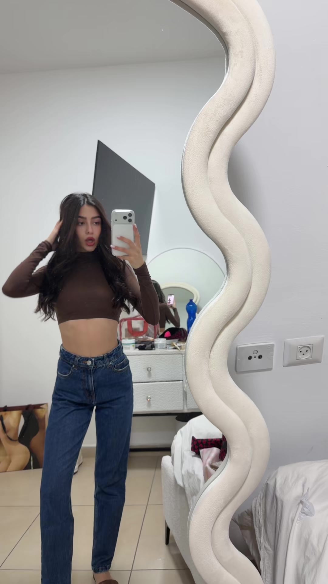 @lliacohav