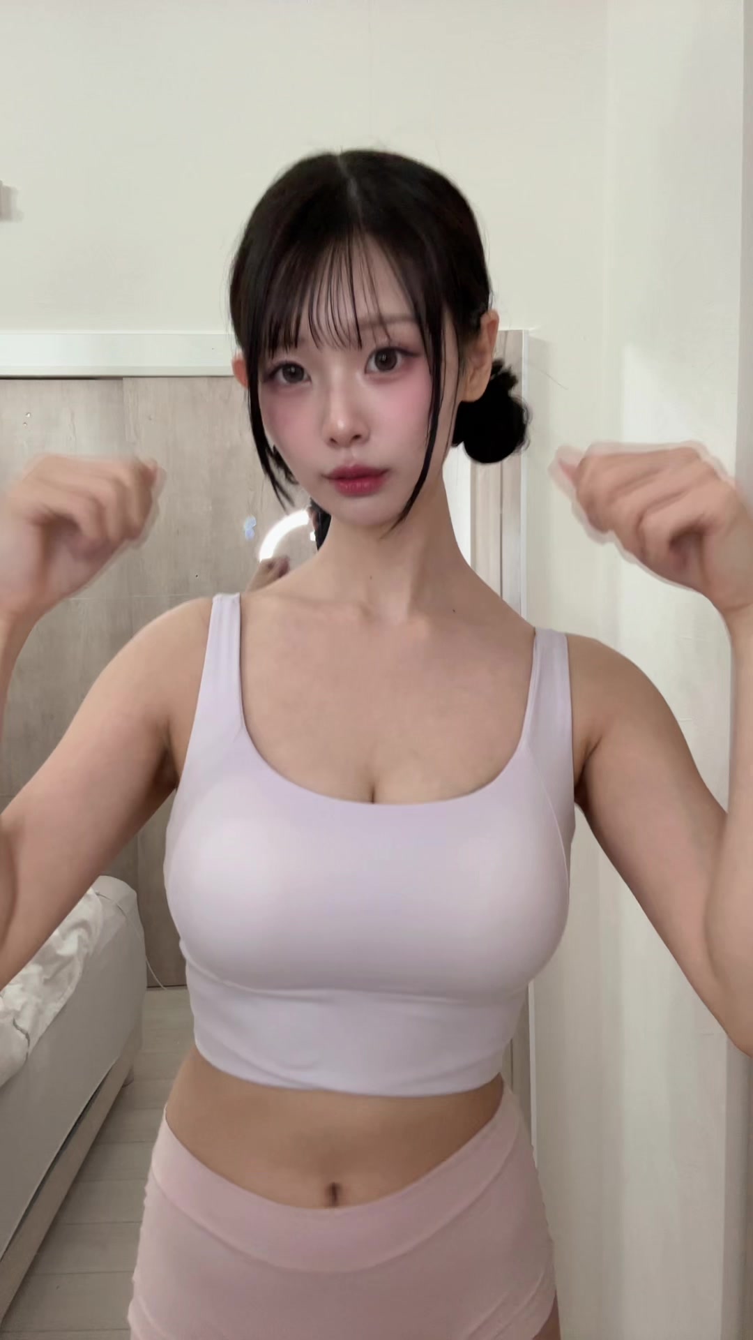 @ムニ🩵