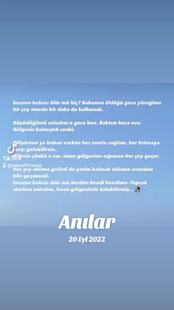 @🌹 &ouml;mr&uuml;m 🌹