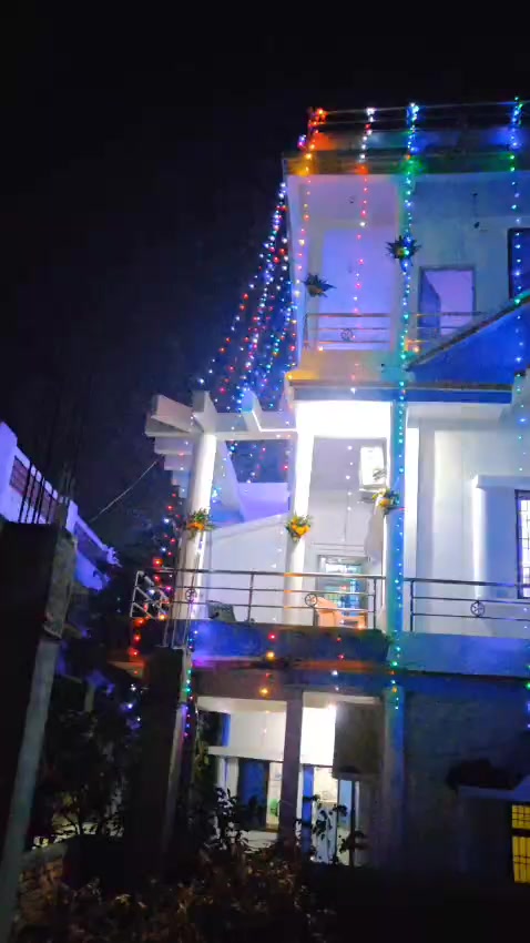 @Devnarayan Chaudhary