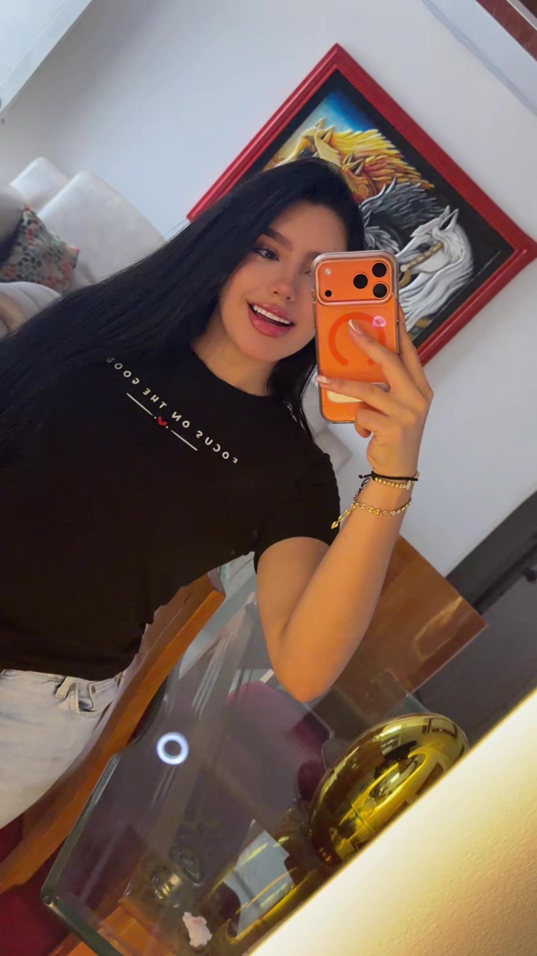 @M A F E