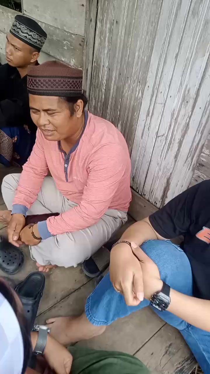 @Pais waluh