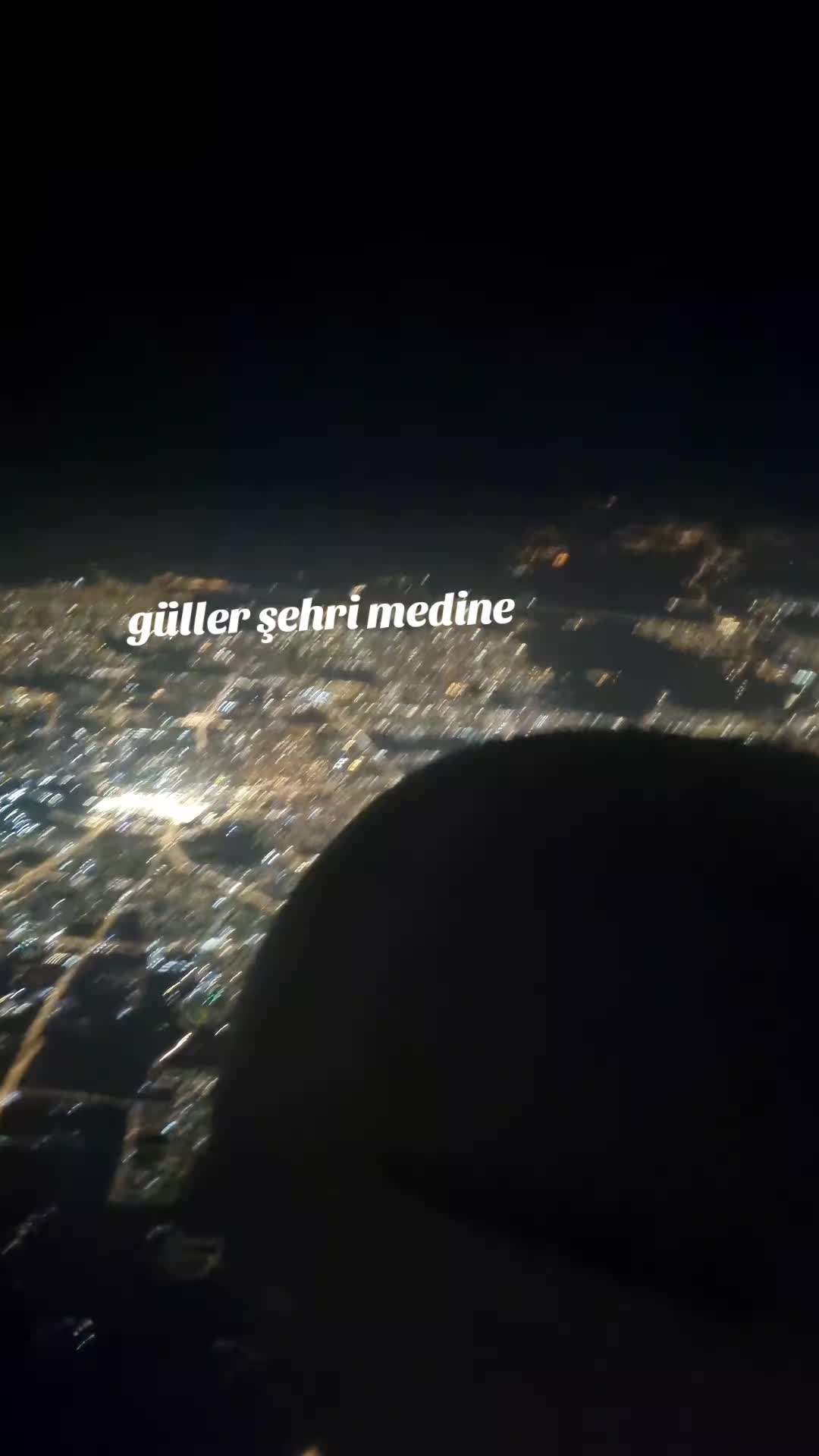 @Özcan Yıkılmaz