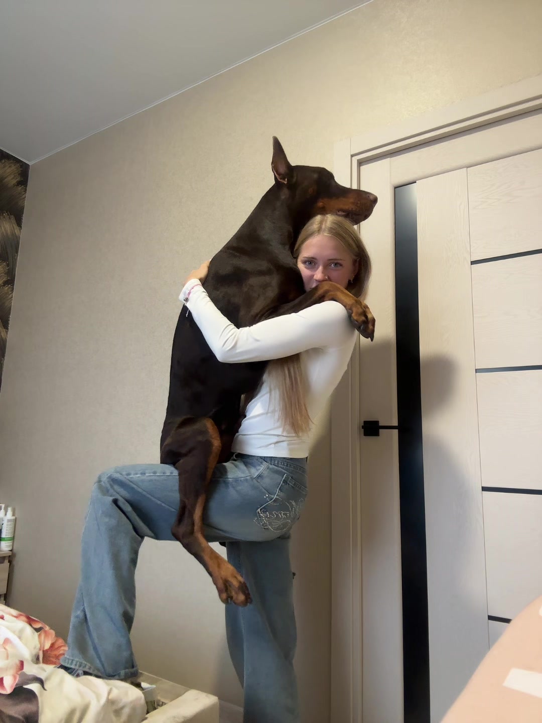 @ereeey_big.dog
