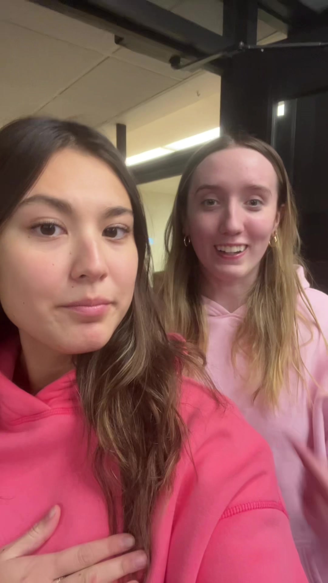 @arielle augustyn