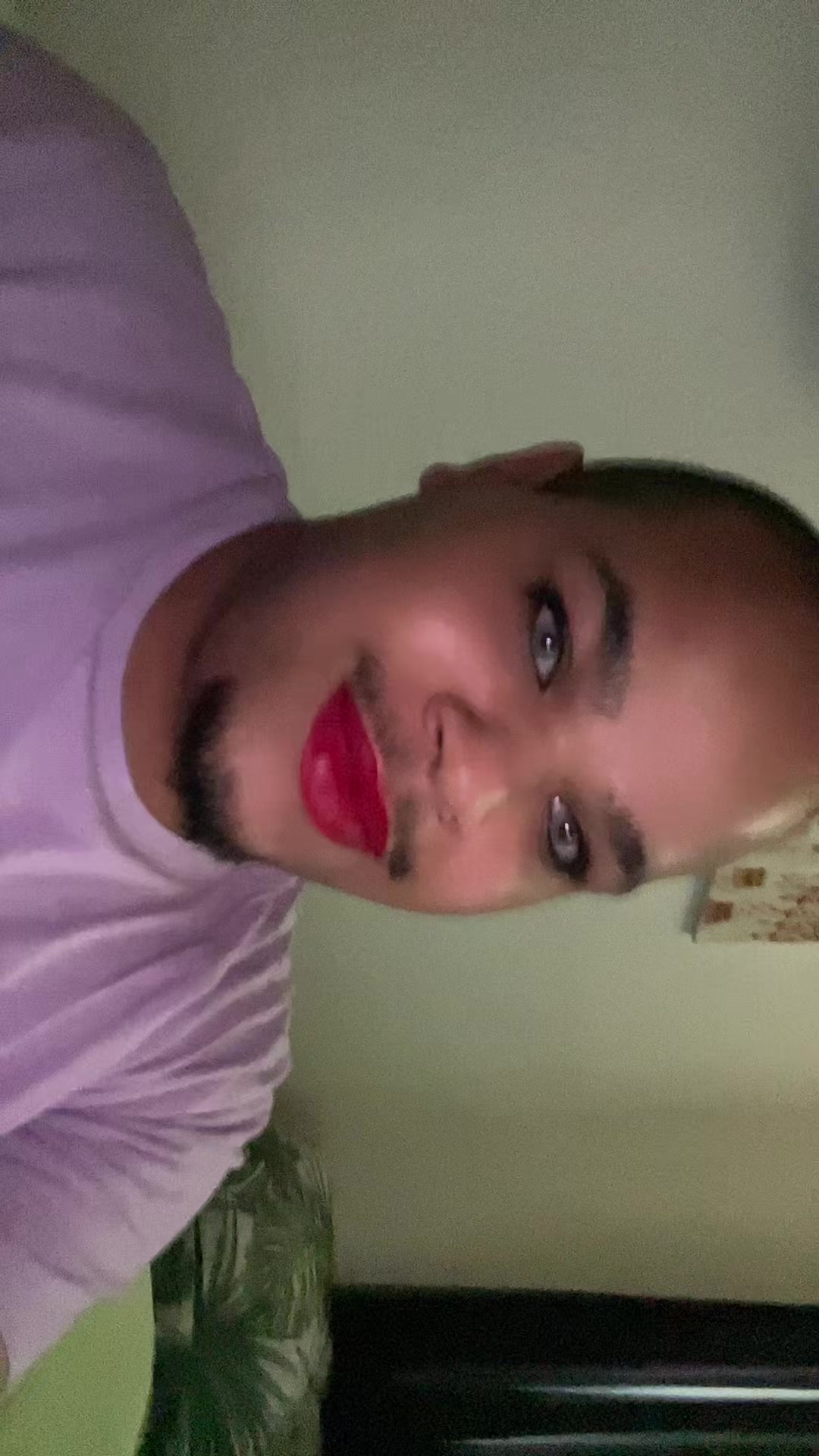 @AntidepressDiva