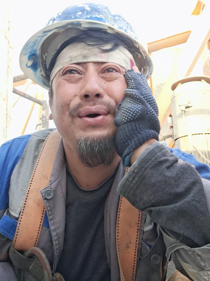 @bikkythapa