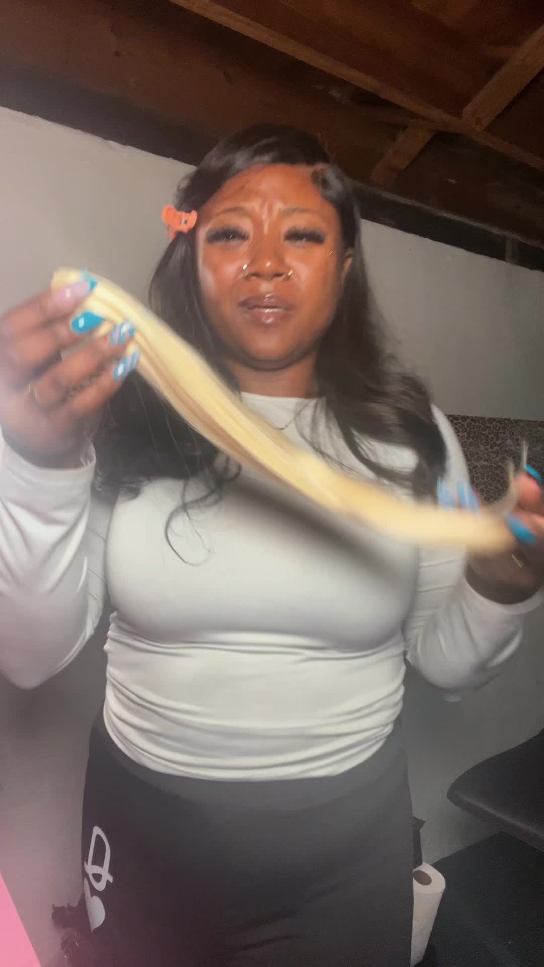 @KbcollectionLLC