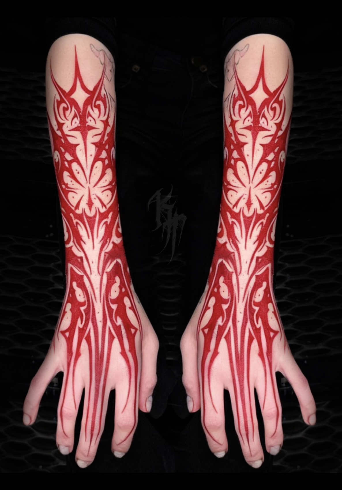 @tattoo.krat