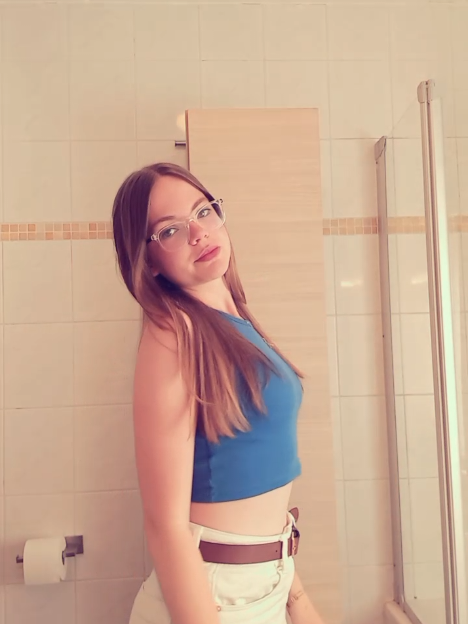 @mootjeee✨