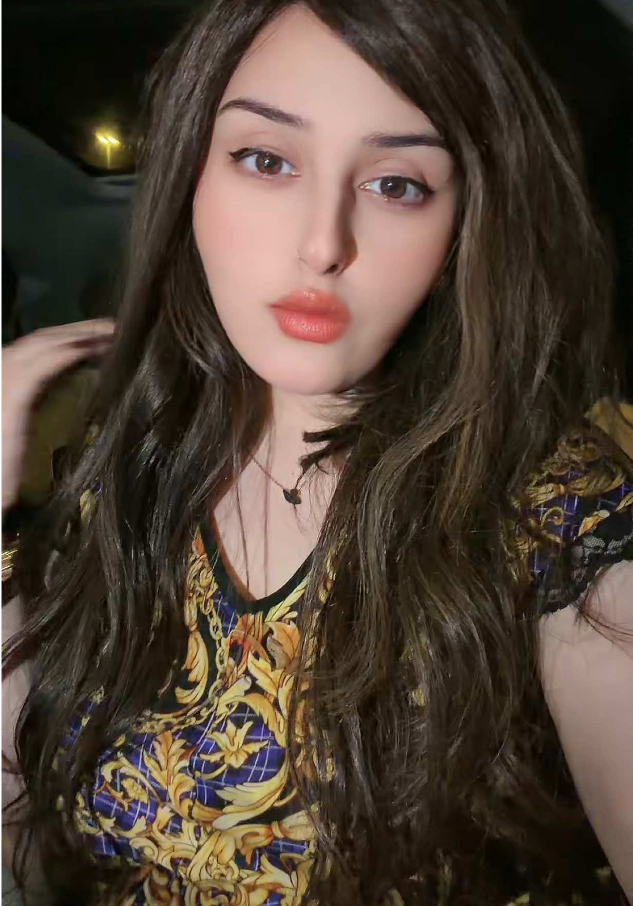 @Kausar 👑