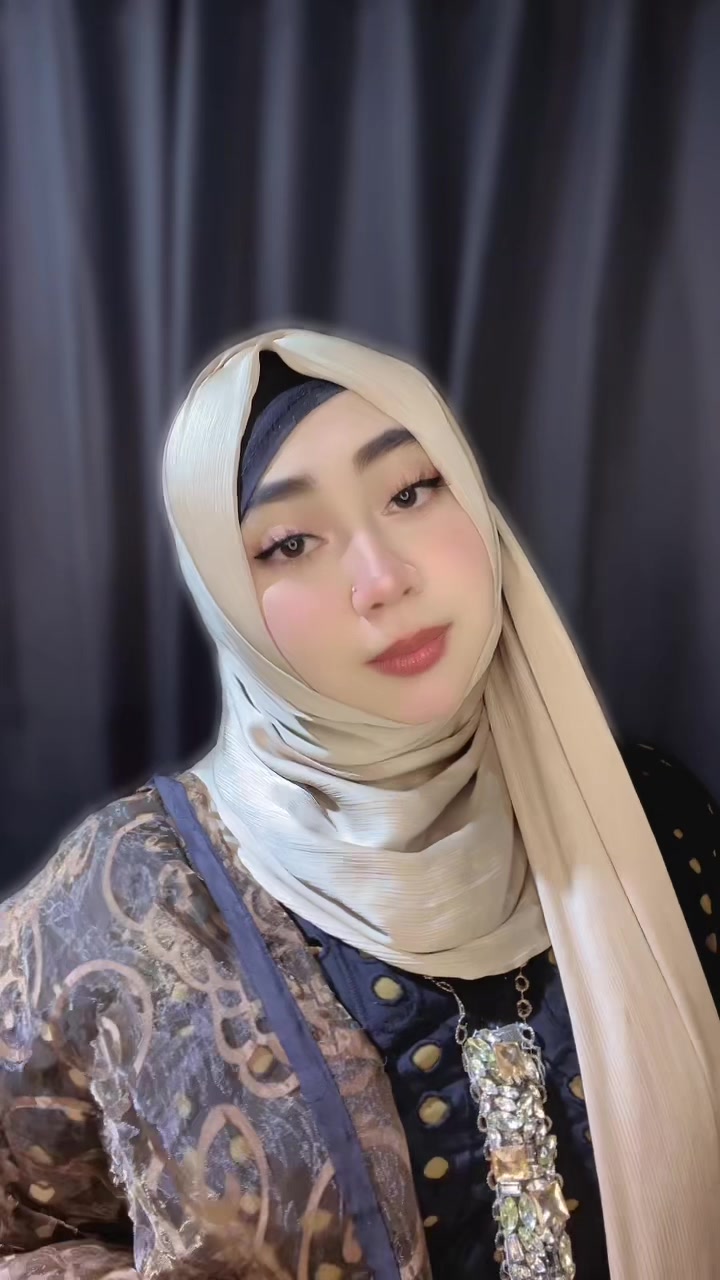 @đĢIts ME SumaiyađĢ