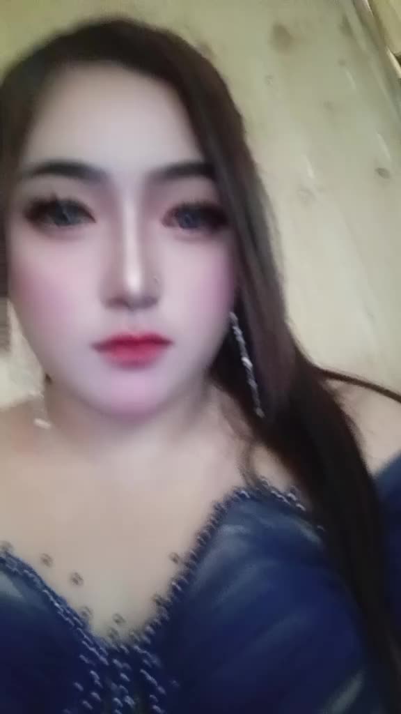 @🌹Erna s mawar merah🌹