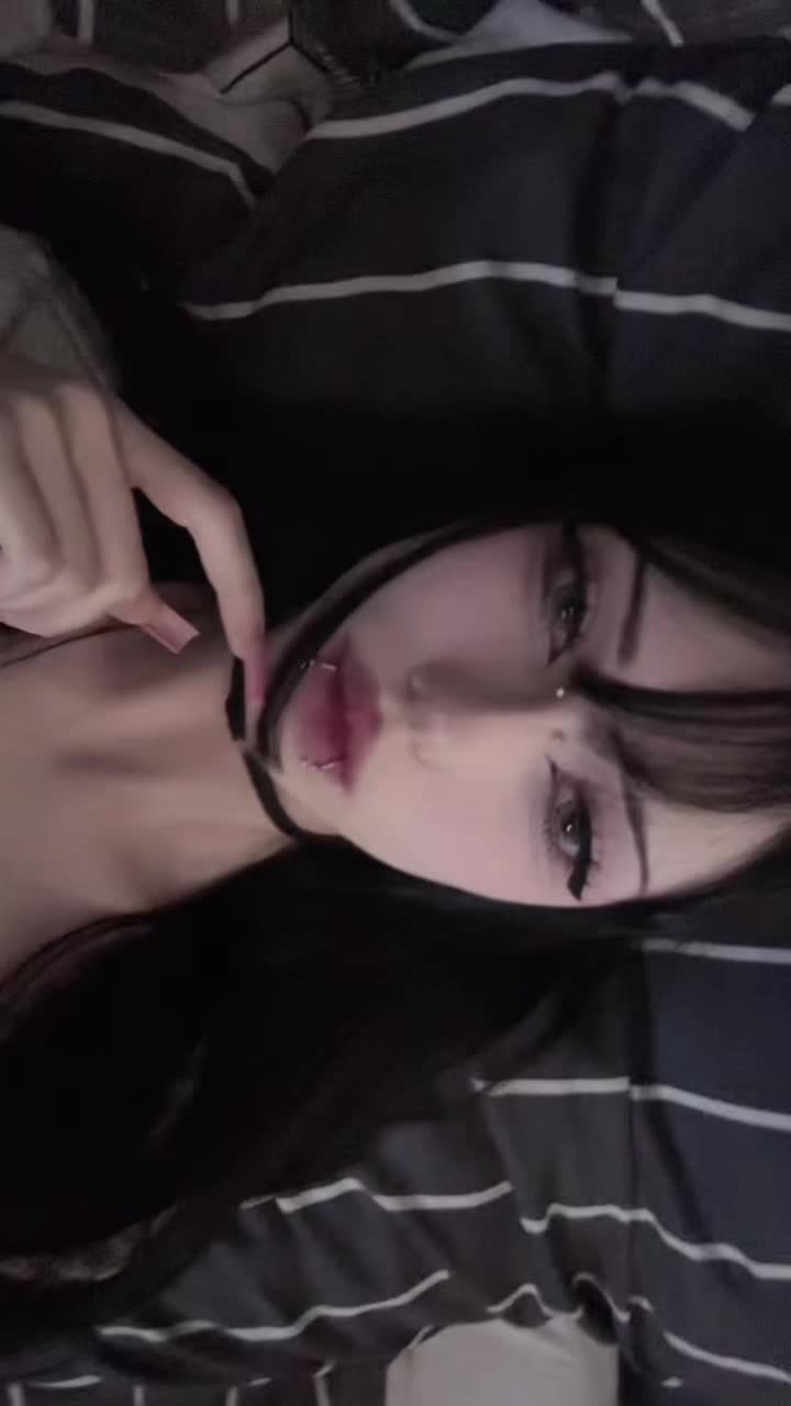 @тгк: sonyummy
