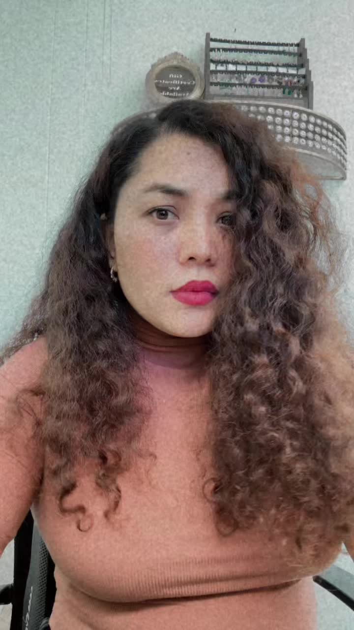 @💫🦋𝕭𝖎𝖓𝖎🦋💫