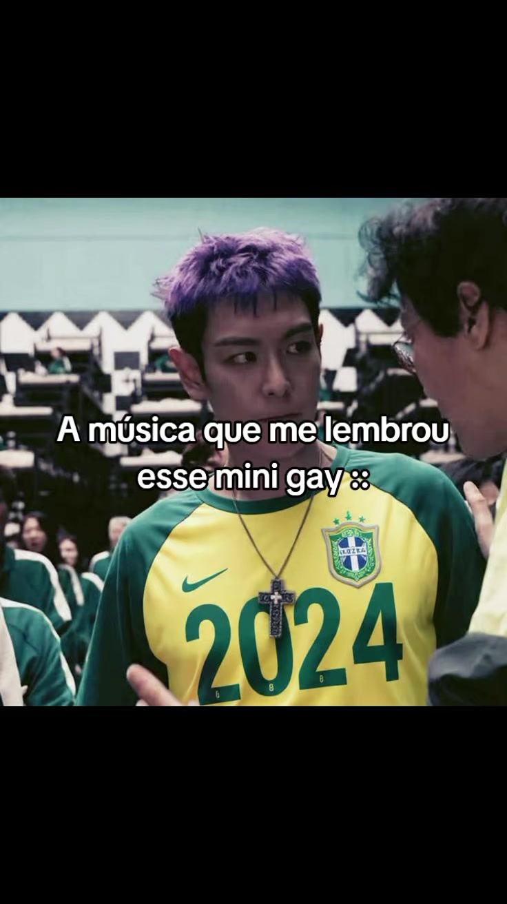 @Tiffany Eloá (Multifandom)