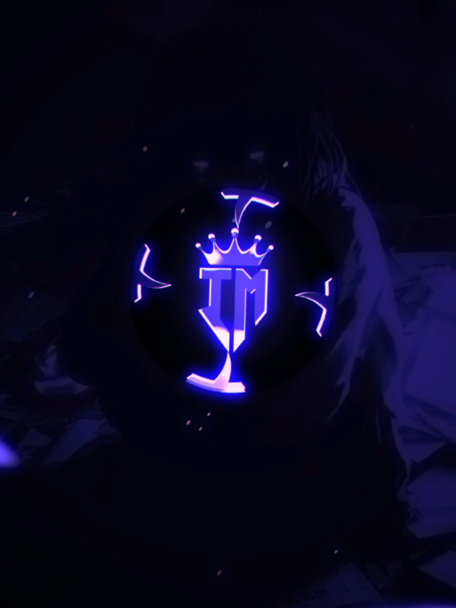 @𝐈𝐯𝐚́𝐧 𝐑𝐌𝐮𝐬𝐢𝐜 🎧