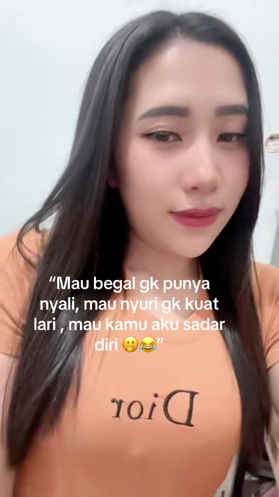 @Bella ๐