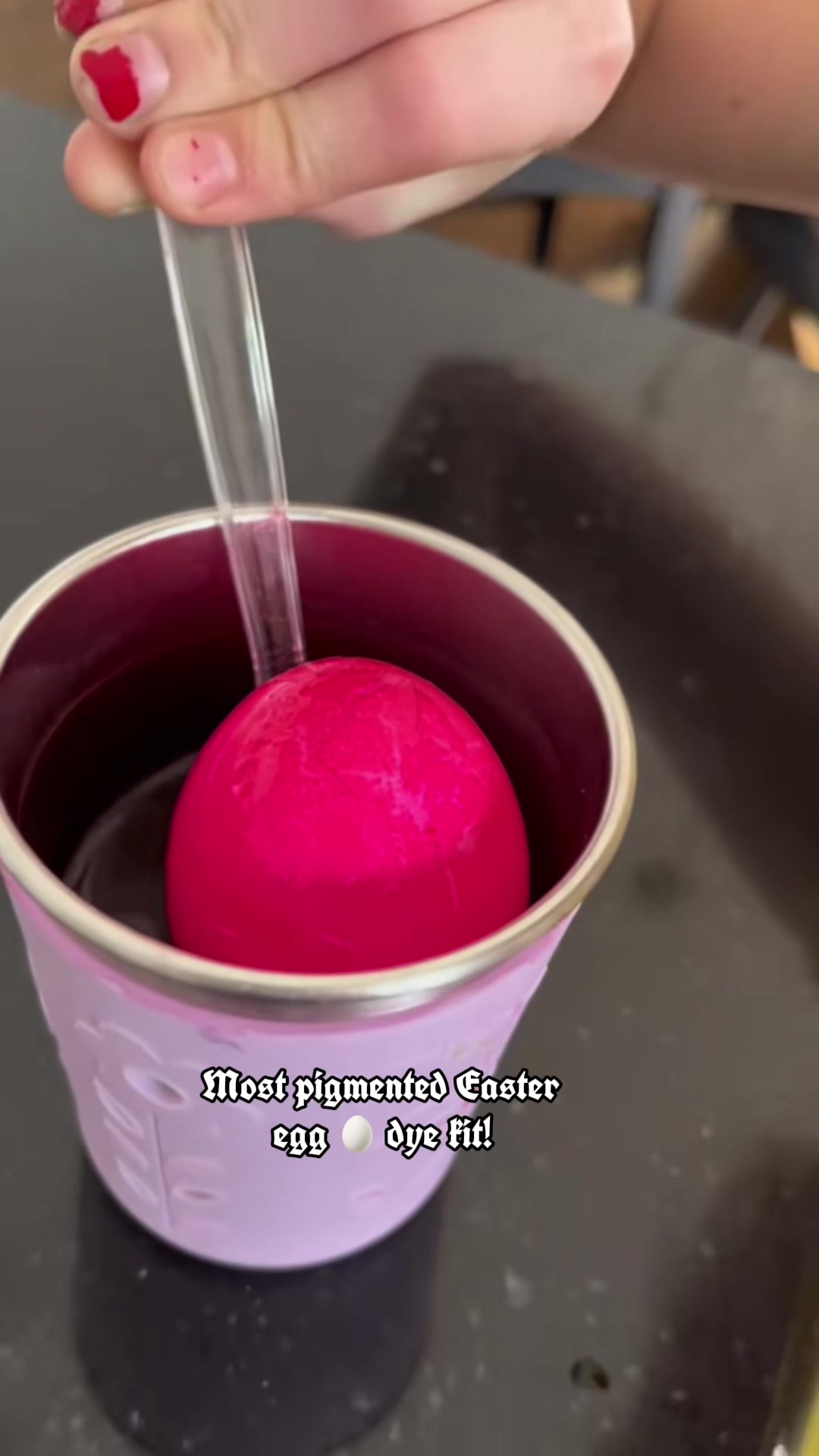 @jamieglowgetter