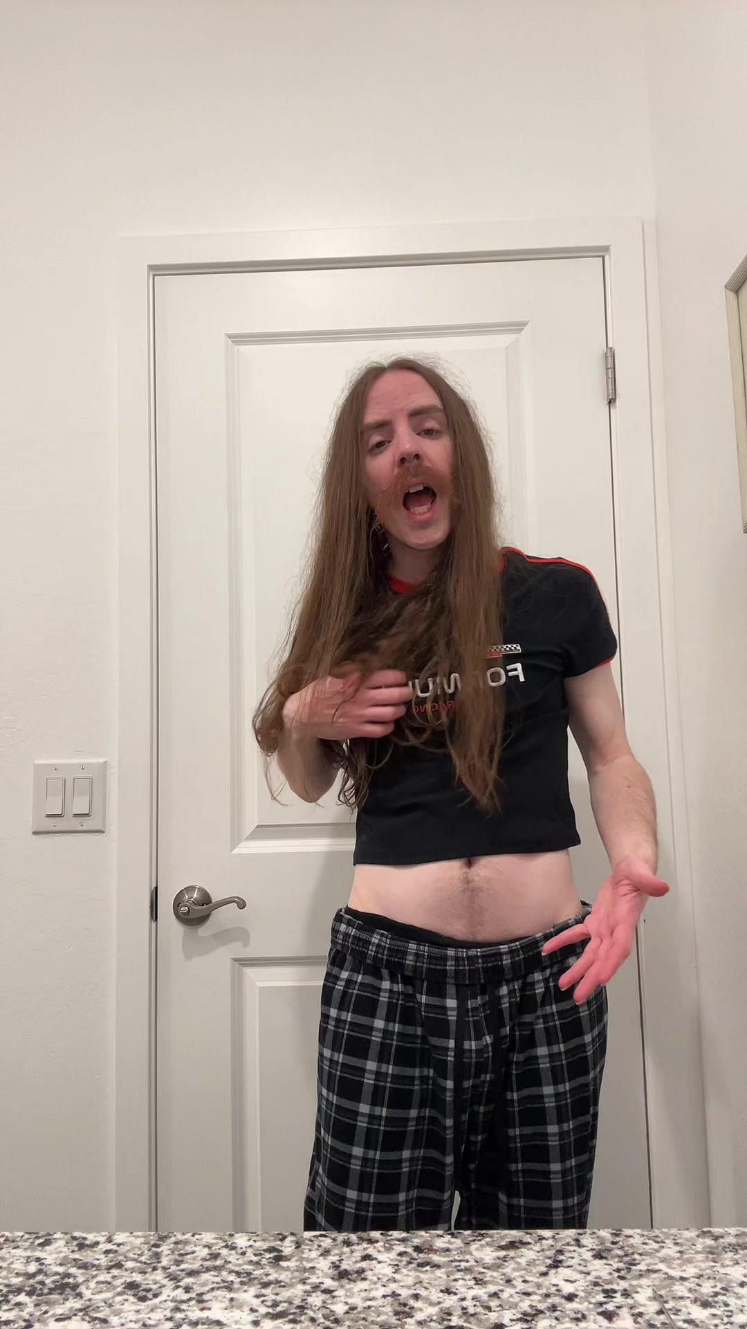 @fogprince4