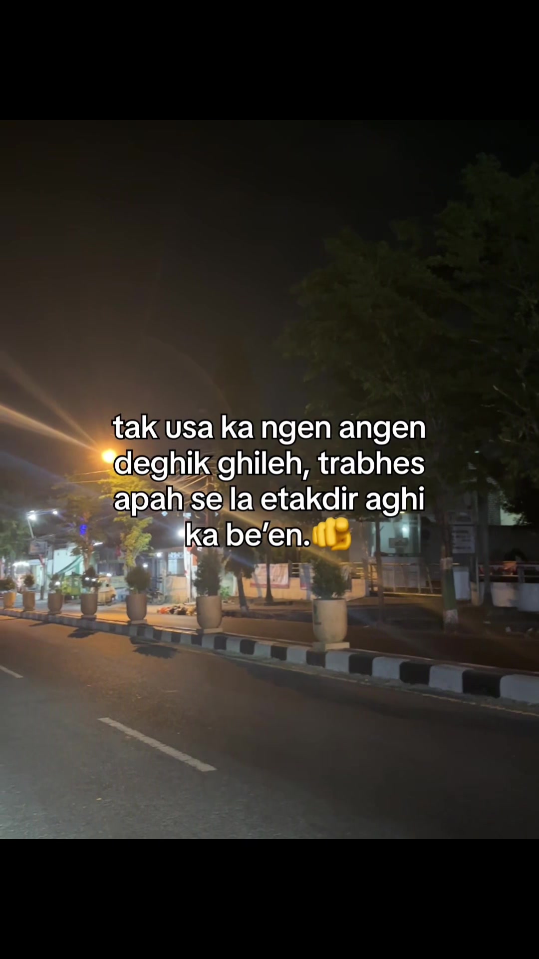 @222⚡️