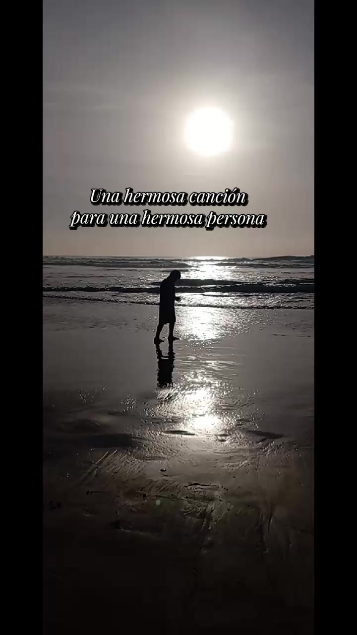 @yeira