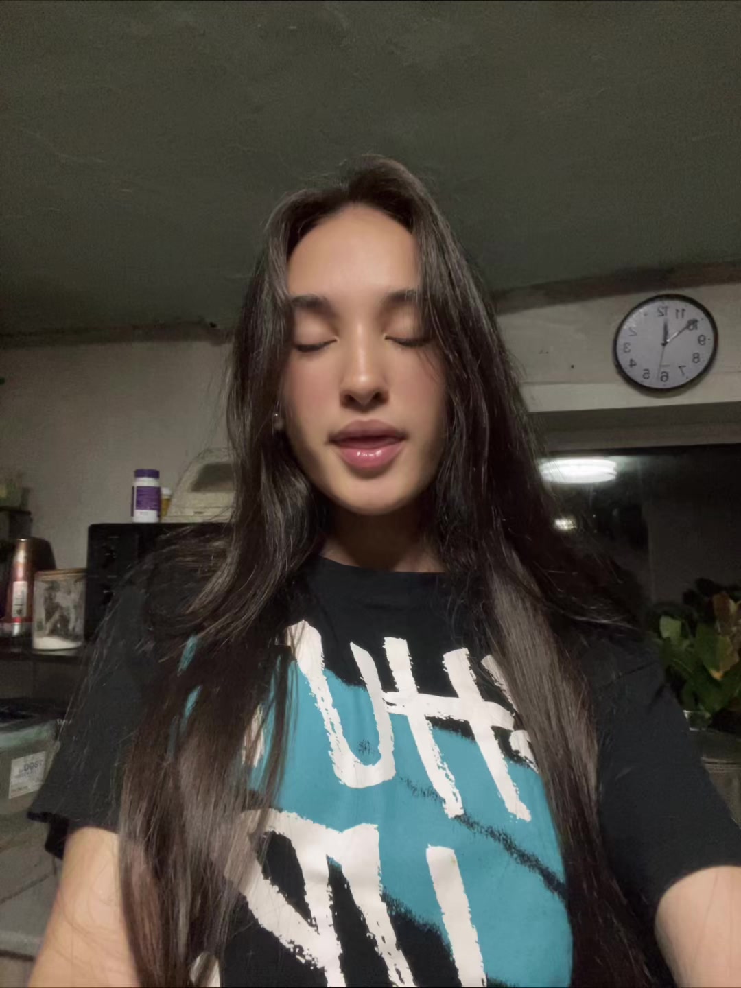 @Кареглазая брюнетка🌸