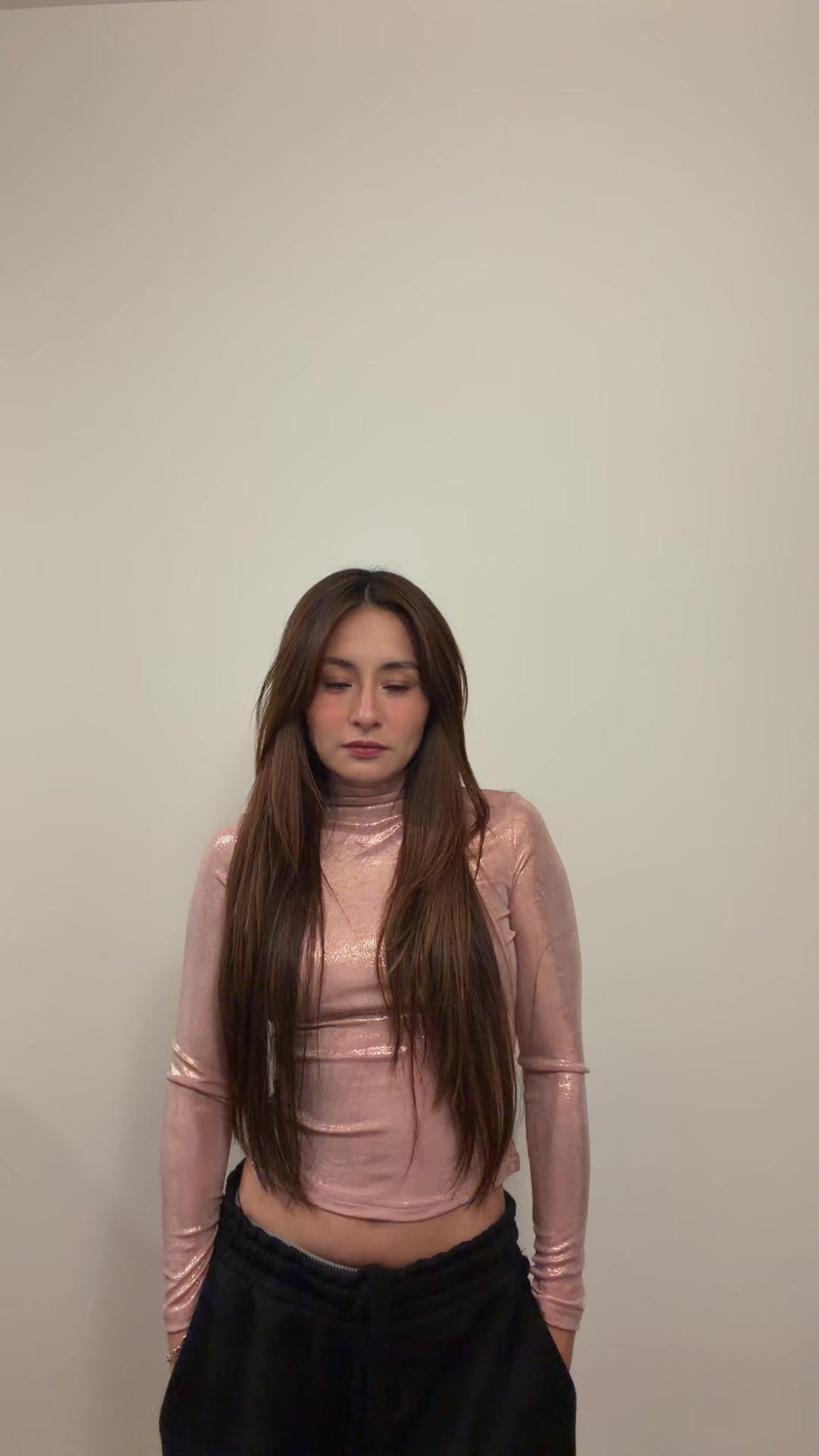 @Salma Bandala