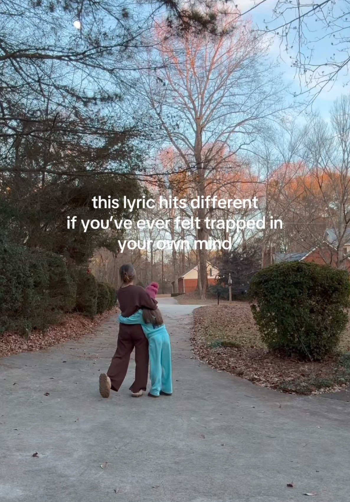 @Mackenzie
