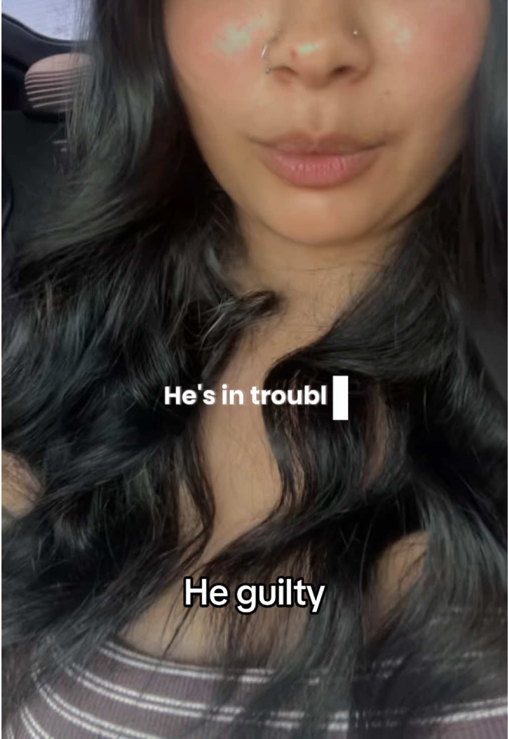 @holyavocadoosss