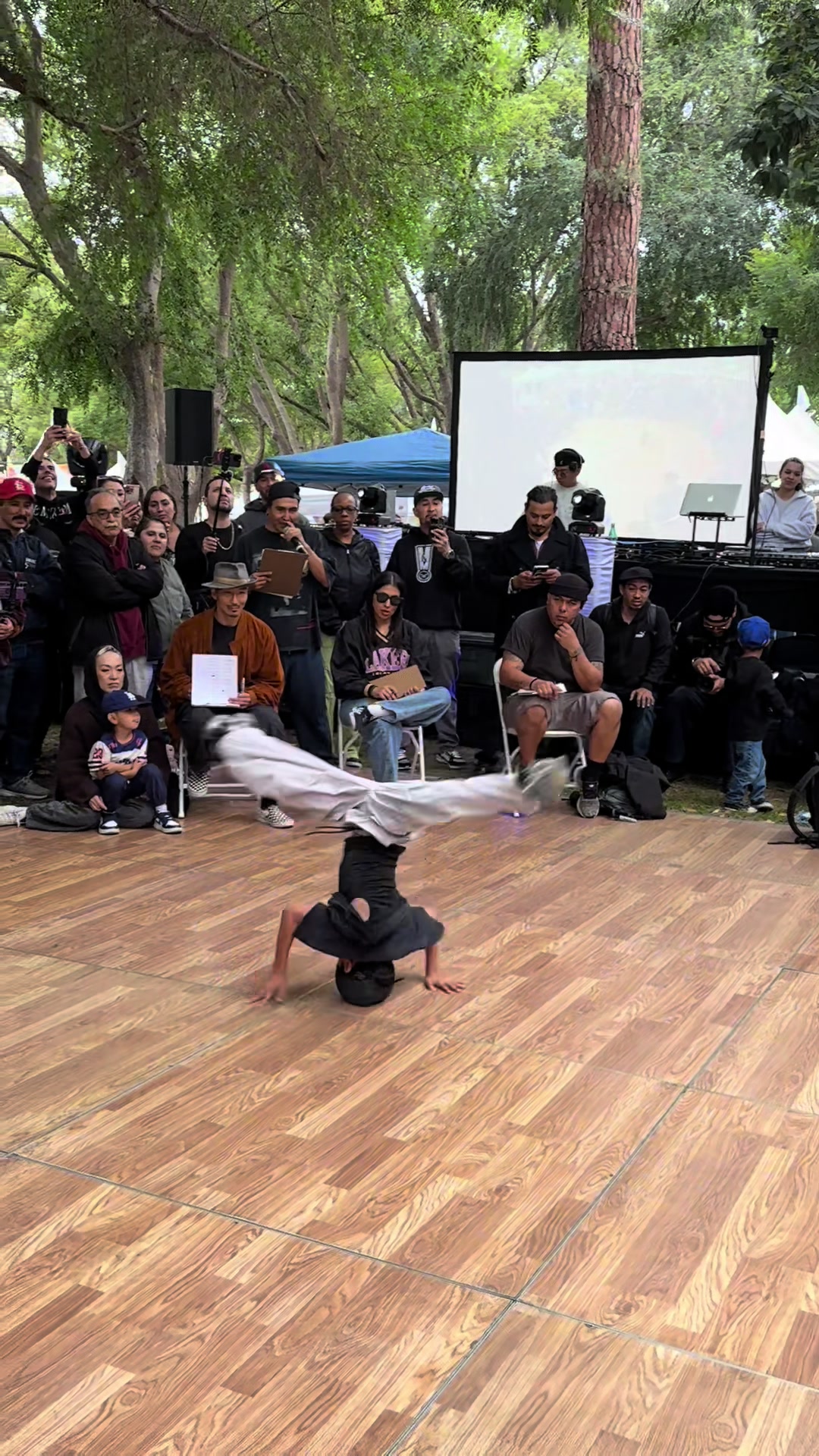 @Bboy Sponge