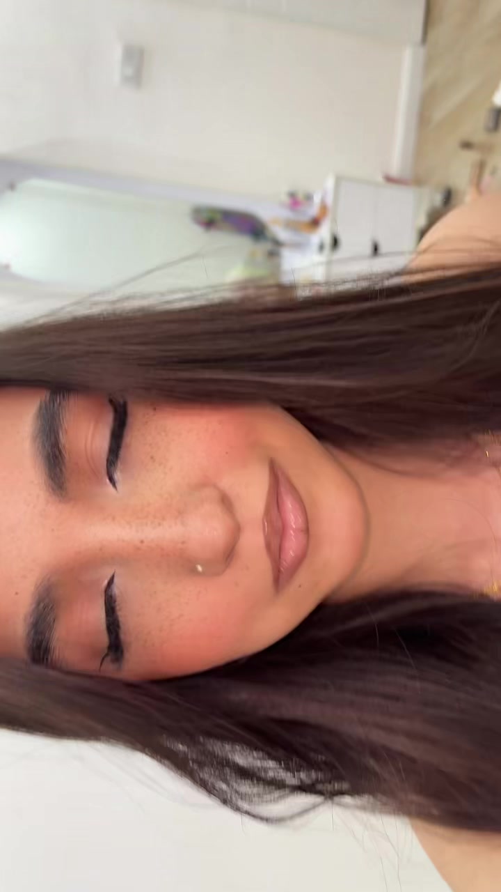@aynaz