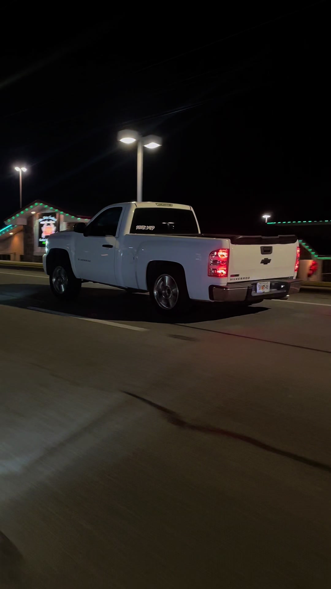 @isaac.4z