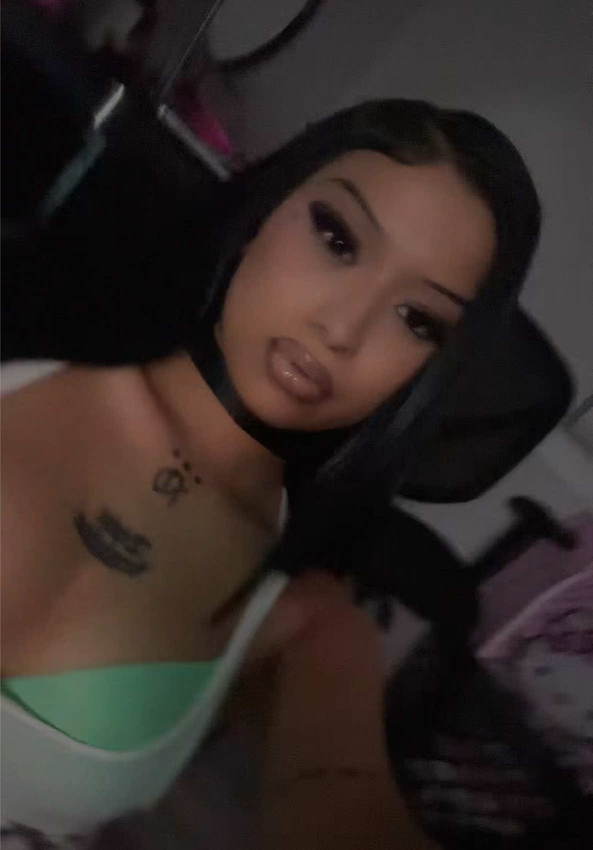 @J