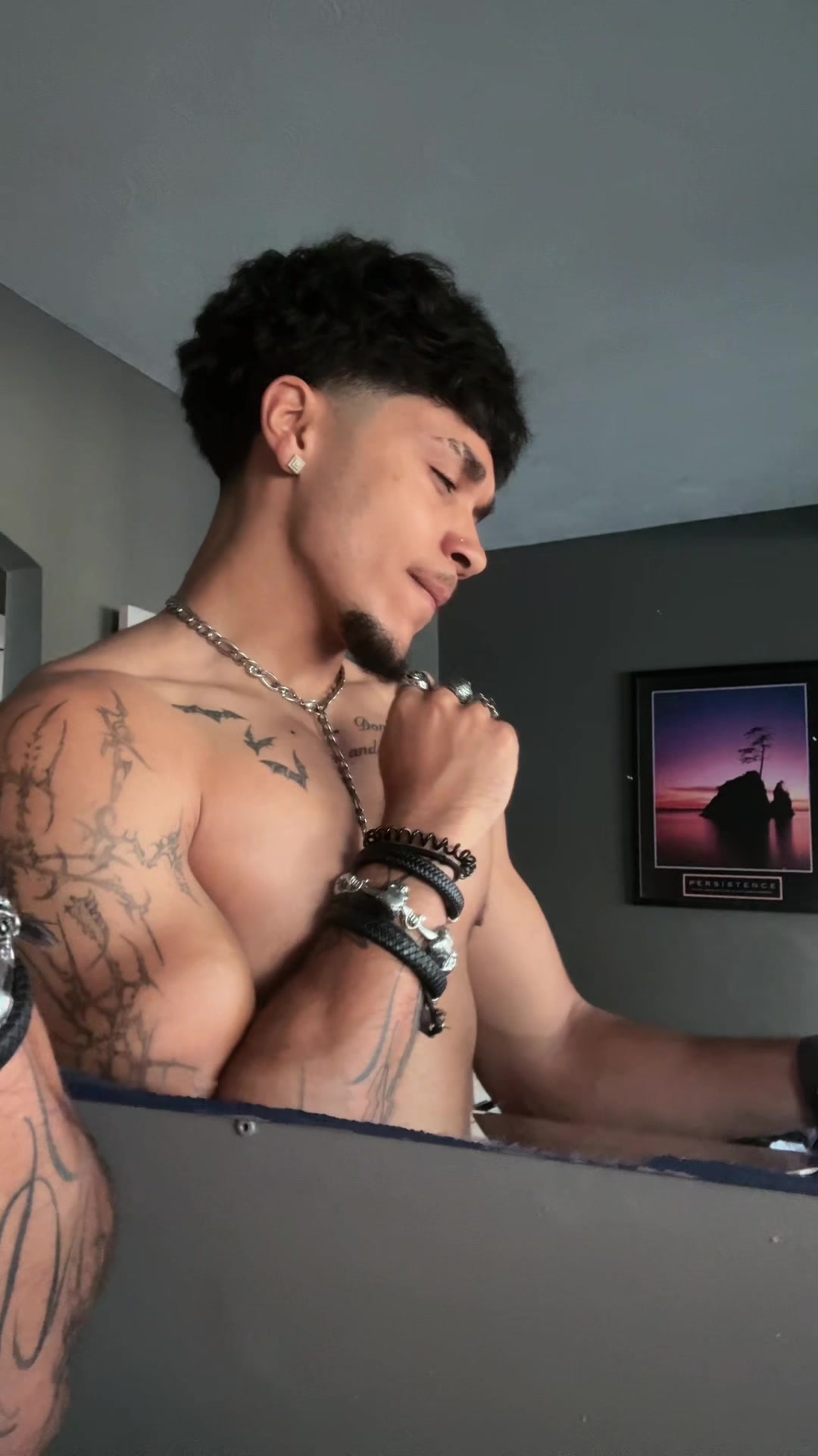 @jayy.2smoveee