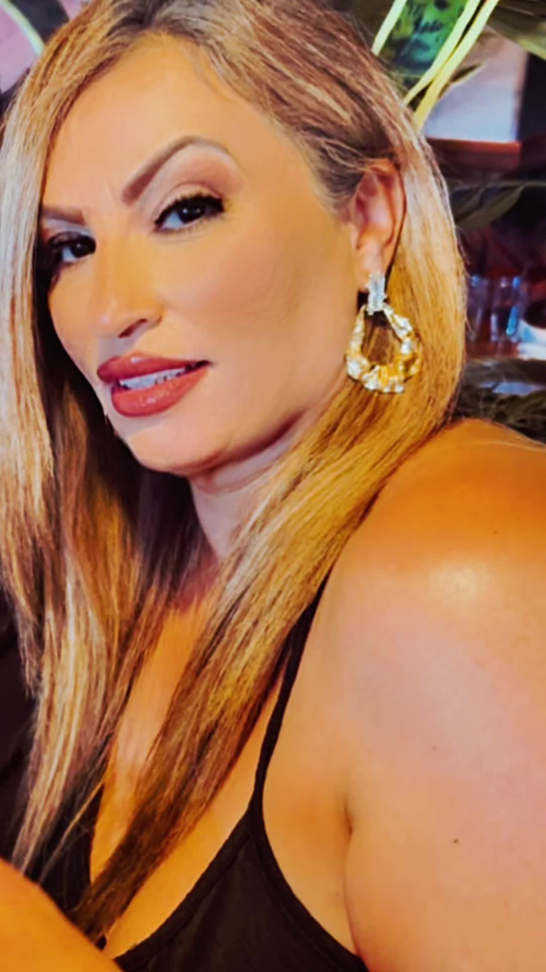 @Mexirican V