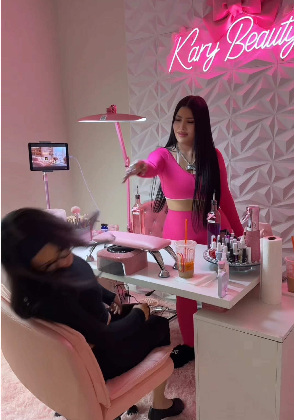 @Karybeauty💅🏻