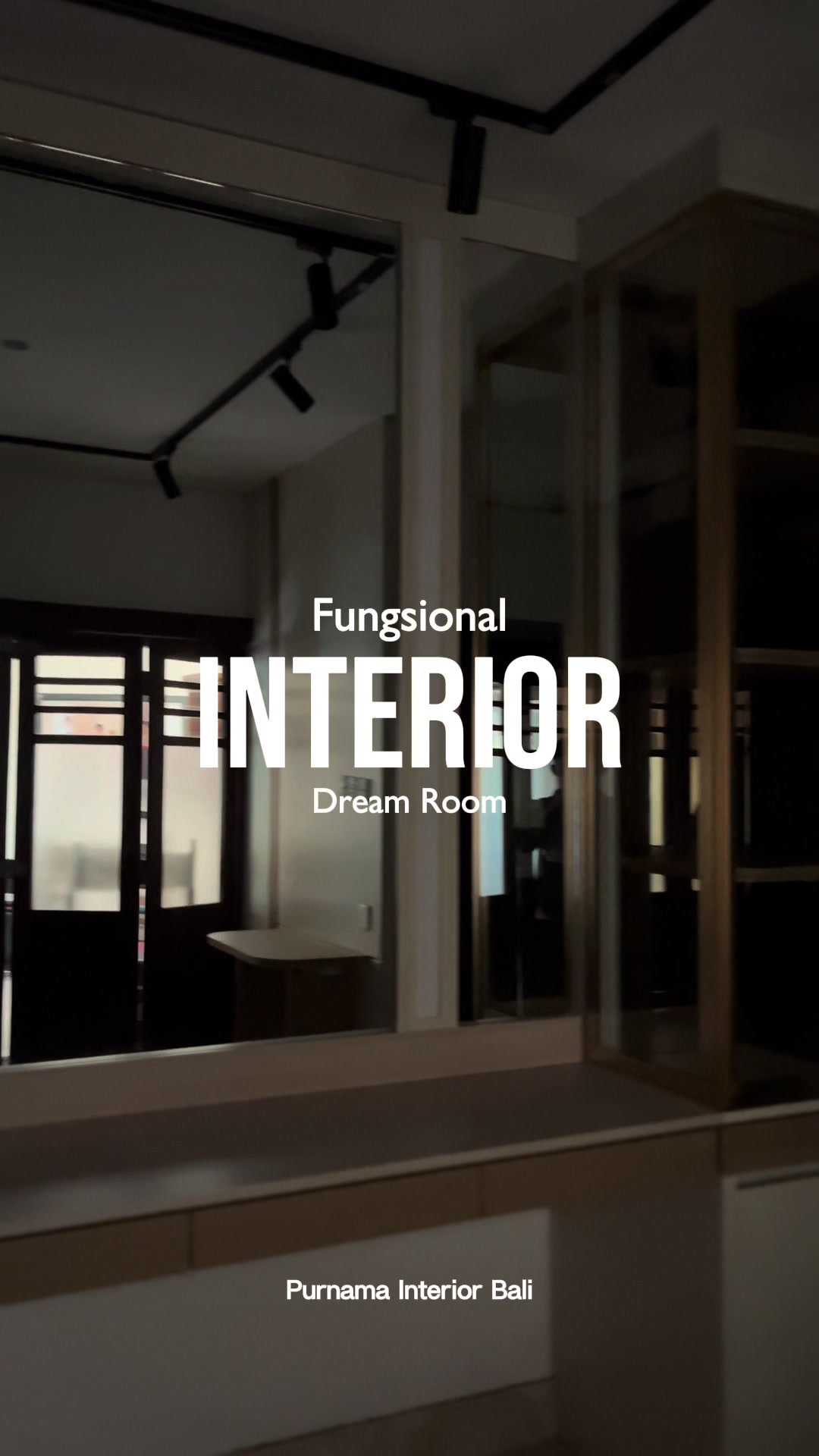 @purnamainteriorbali